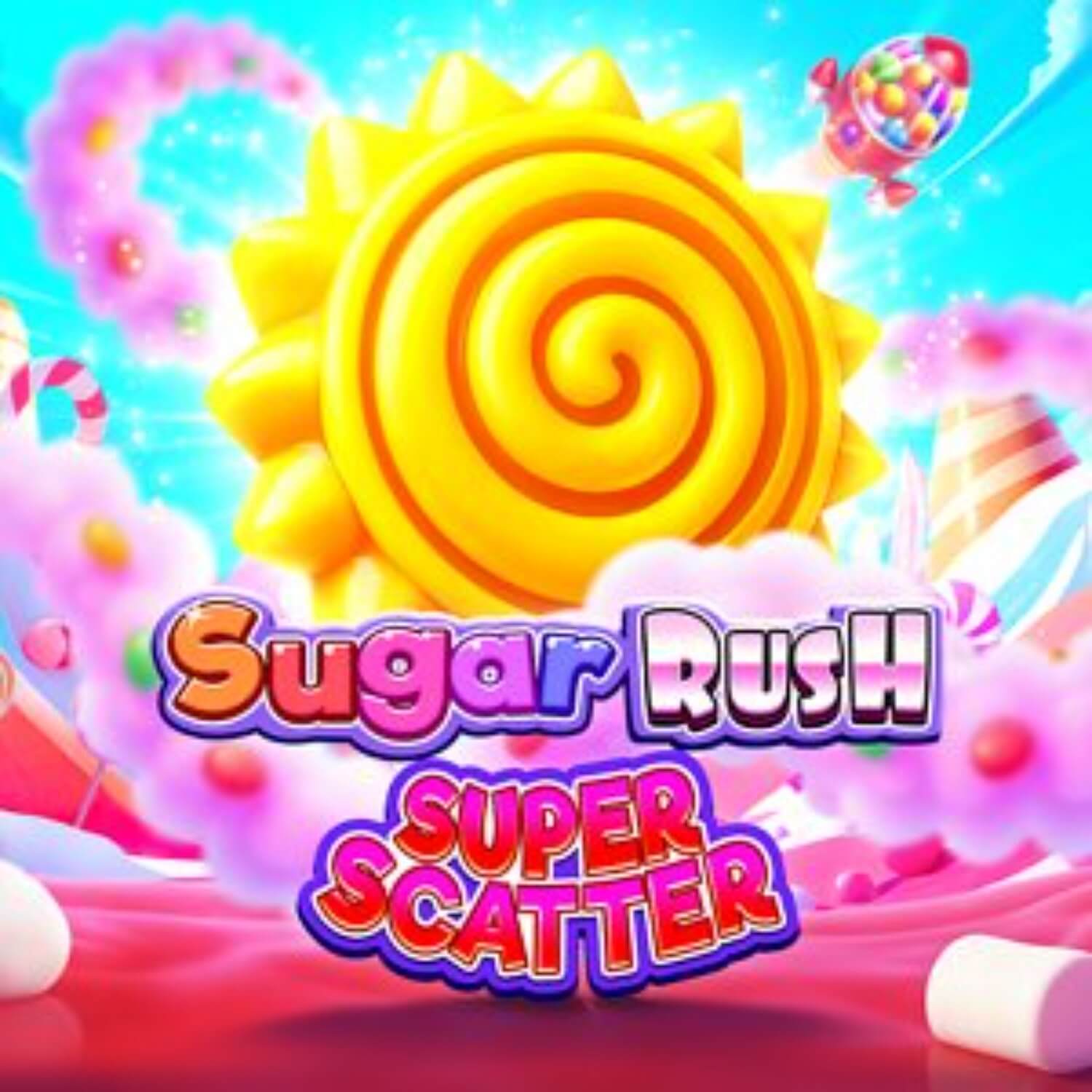 super-sugar-rush